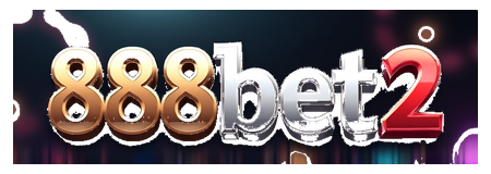898bet2 logo