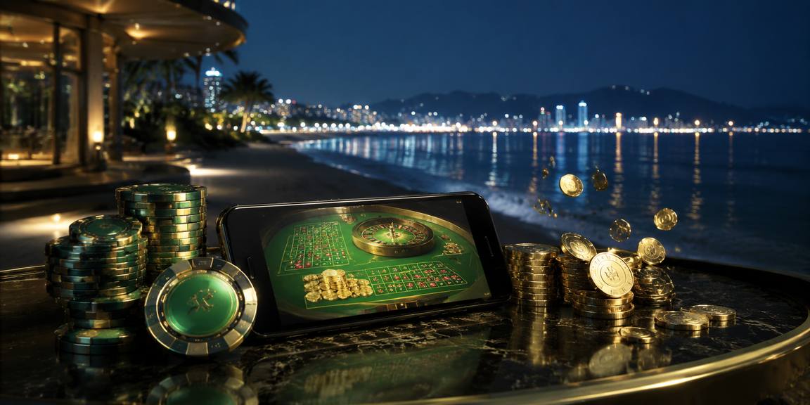898bet2 Slot từ các nhà phát triển hàng đầu thế giới