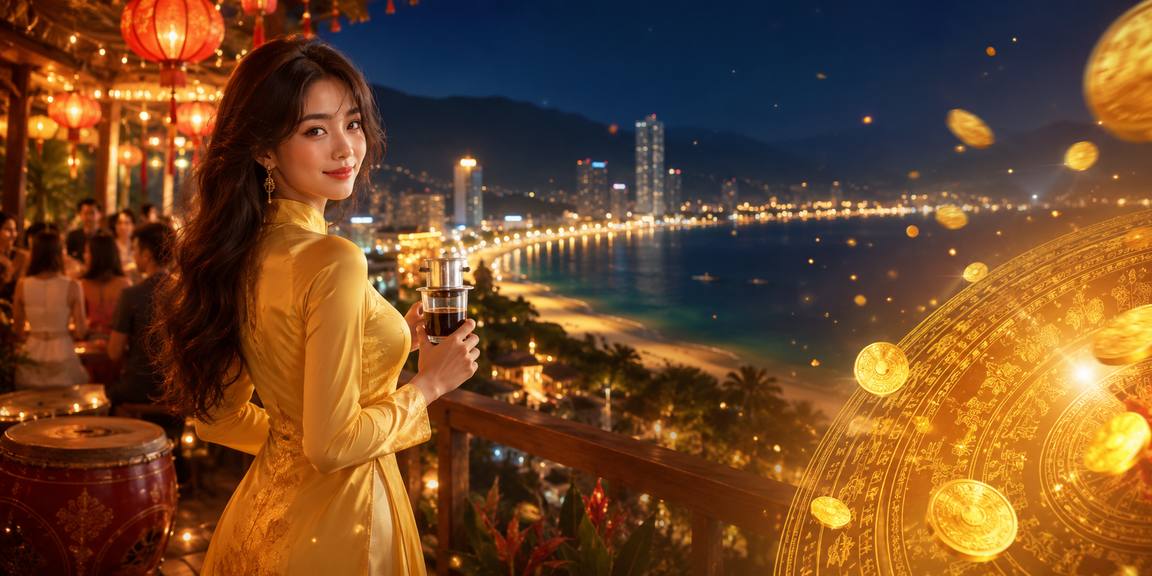 898bet2 Bảng Tỷ Lệ Đầy Đủ