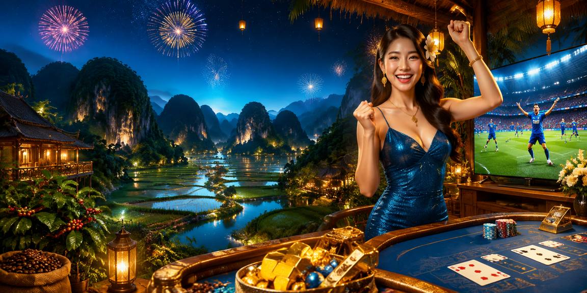 898bet2 Chúng tôi xây 898bet2 cho Việt Nam
