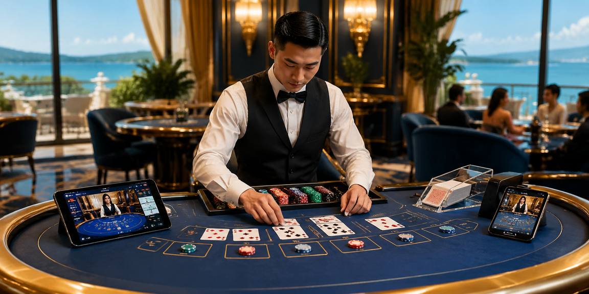 898bet2 mobile gaming
